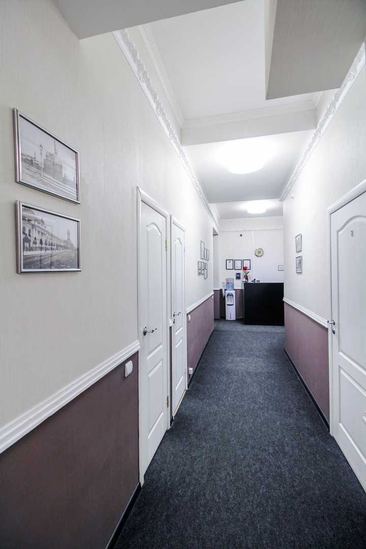 gallery image 11