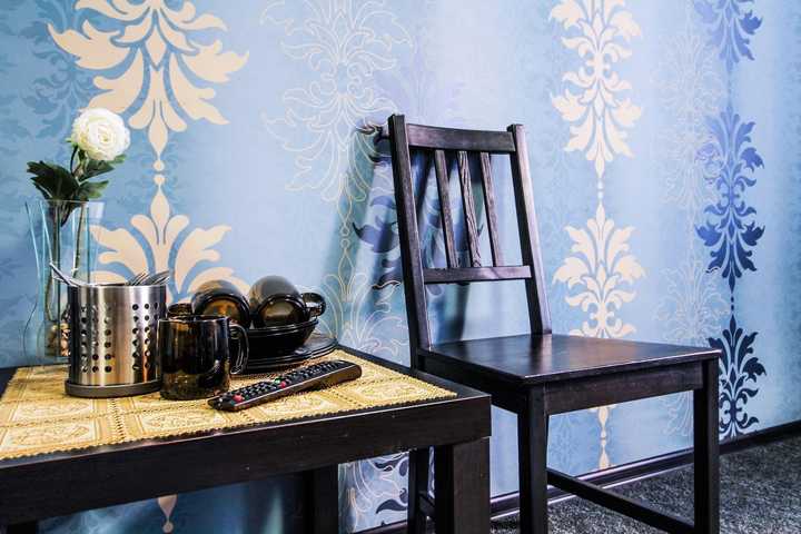gallery image 13