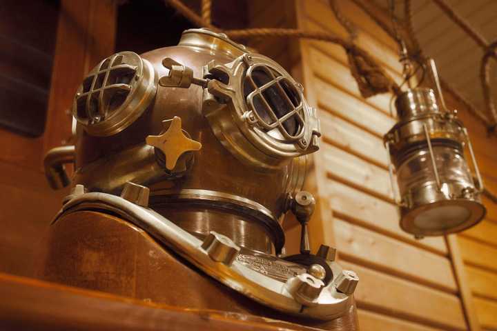 gallery image 13