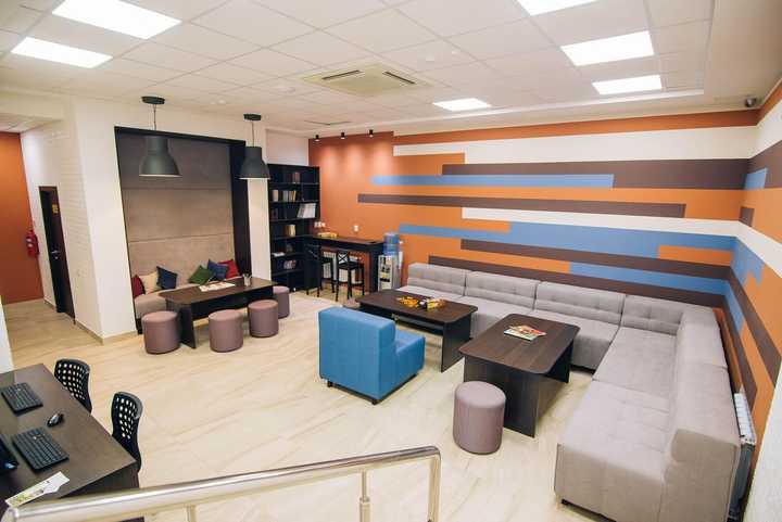 gallery image 0