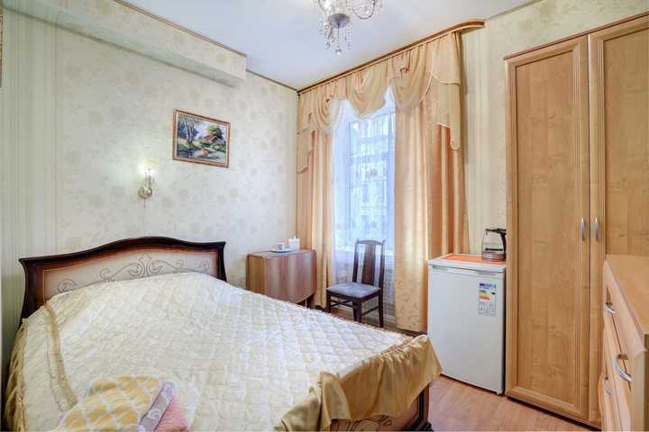 gallery image 0