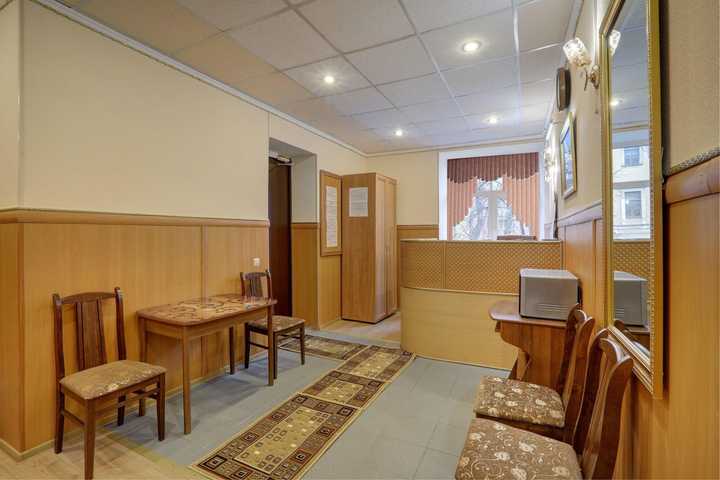 gallery image 1