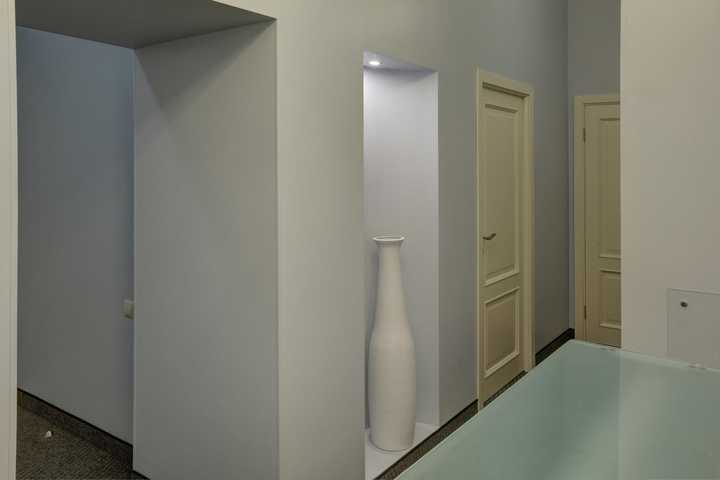 gallery image 0