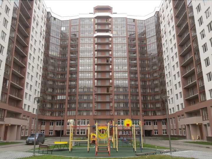gallery image 0