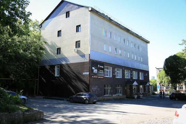 gallery image 0