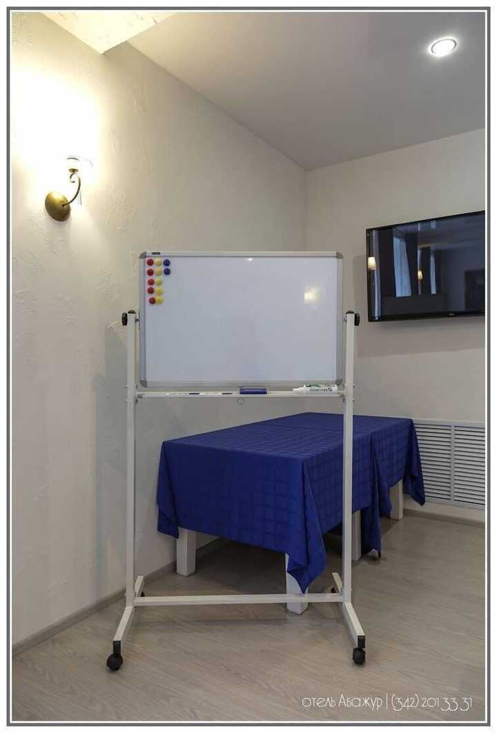 gallery image 0
