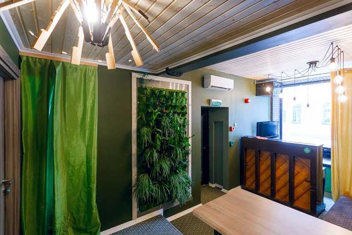 gallery image 4