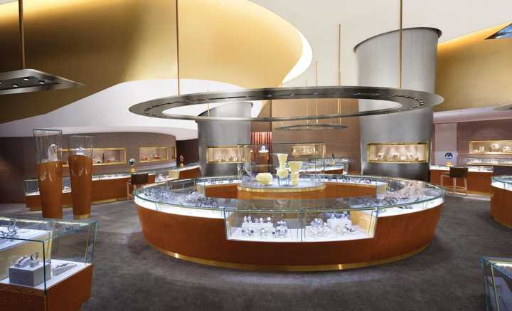 gallery image 8