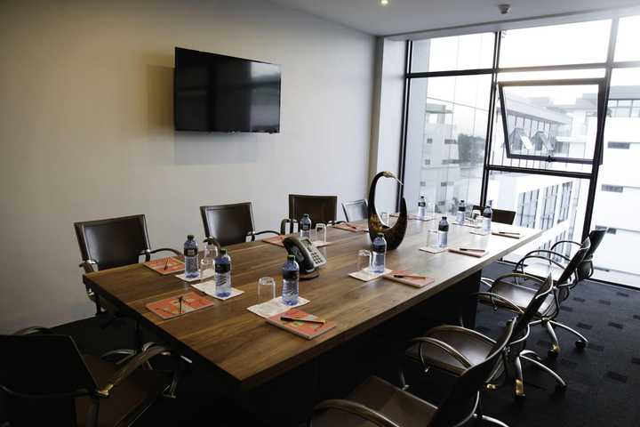 gallery image 7