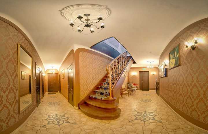 gallery image 0