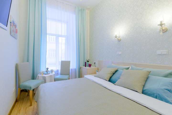 gallery image 0