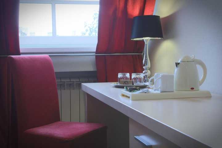 gallery image 0