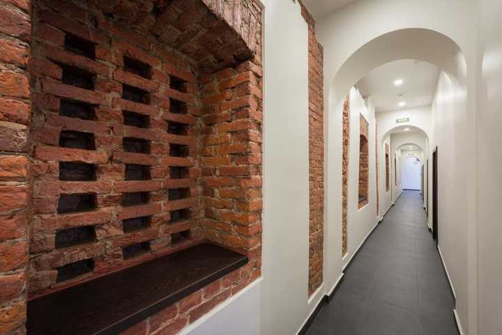 gallery image 0
