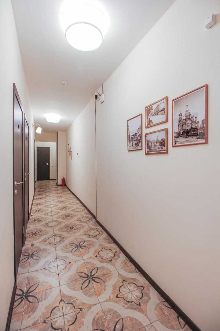 gallery image 6