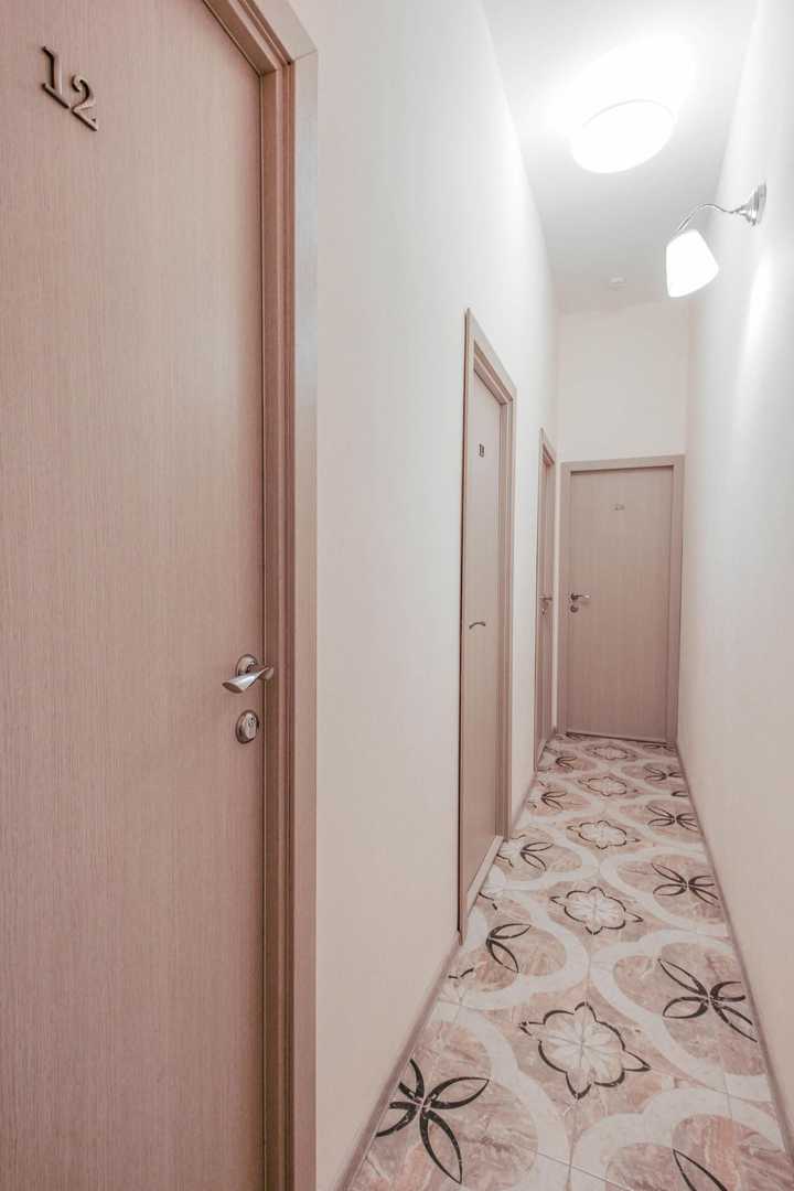 gallery image 10