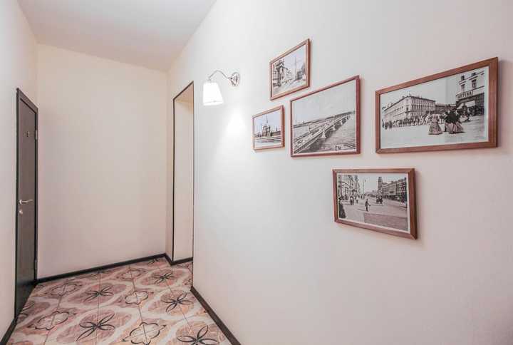 gallery image 13