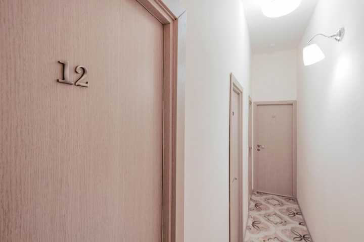 gallery image 16