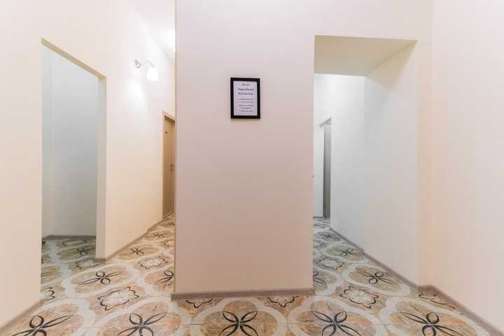 gallery image 19