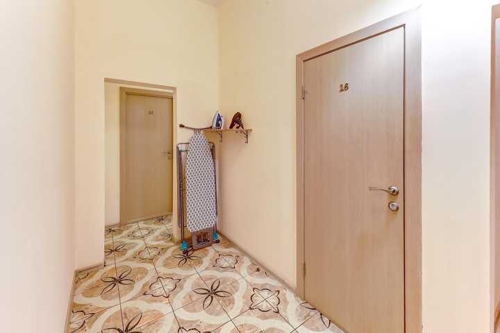 gallery image 21
