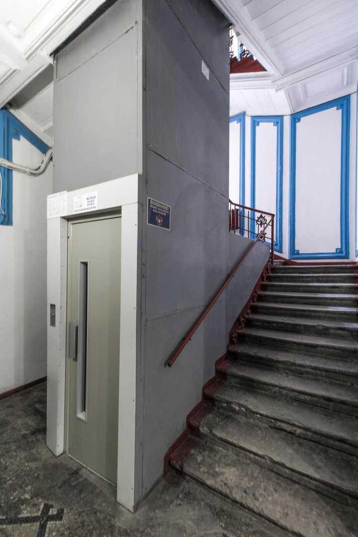 gallery image 27