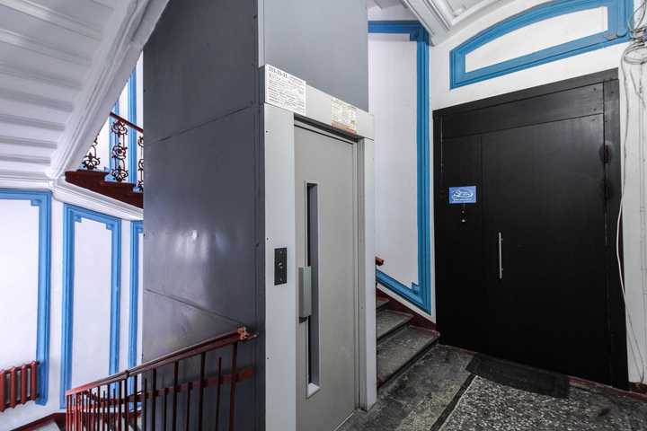 gallery image 29