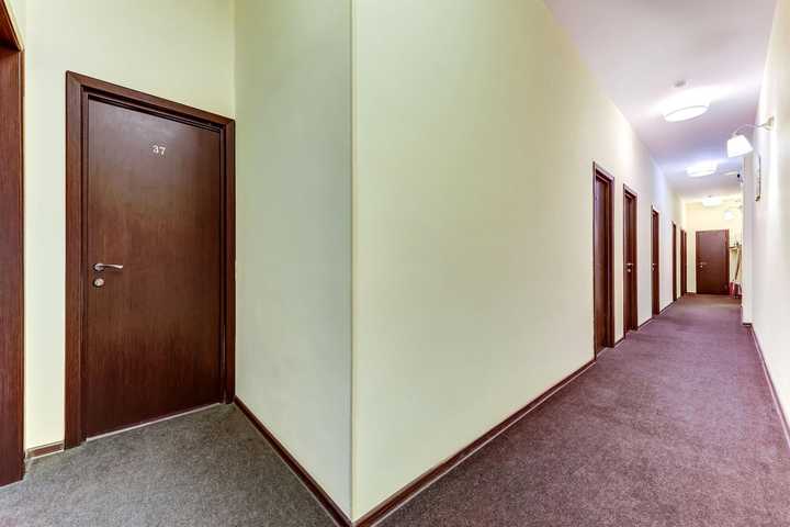 gallery image 30