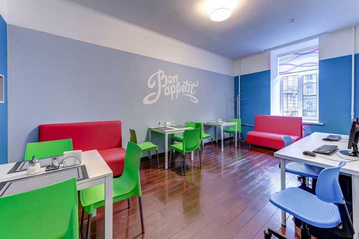 gallery image 1