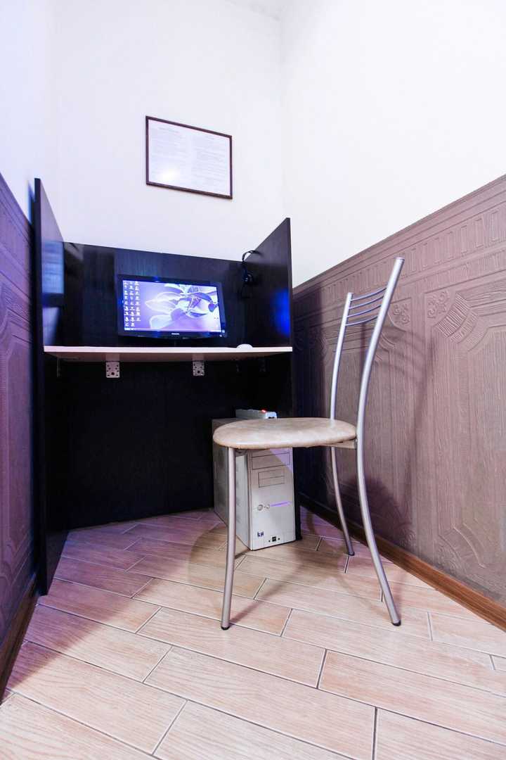 gallery image 4