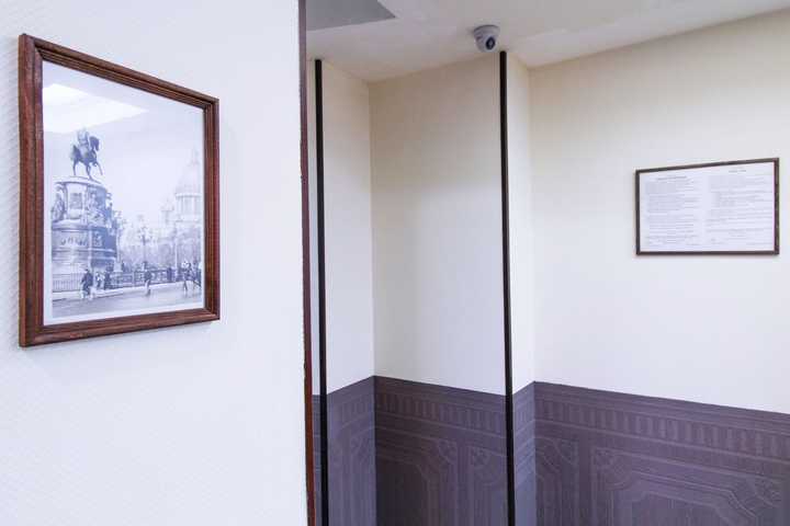 gallery image 10