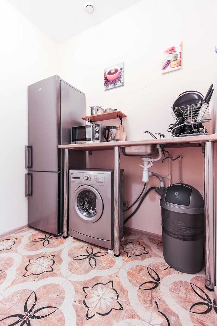 gallery image 1