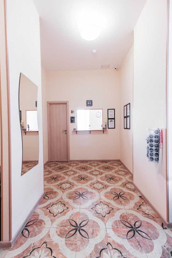 gallery image 1
