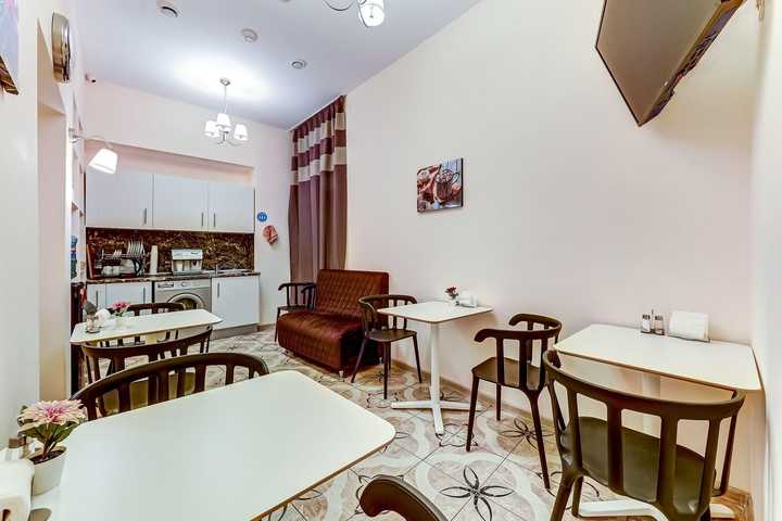 gallery image 0