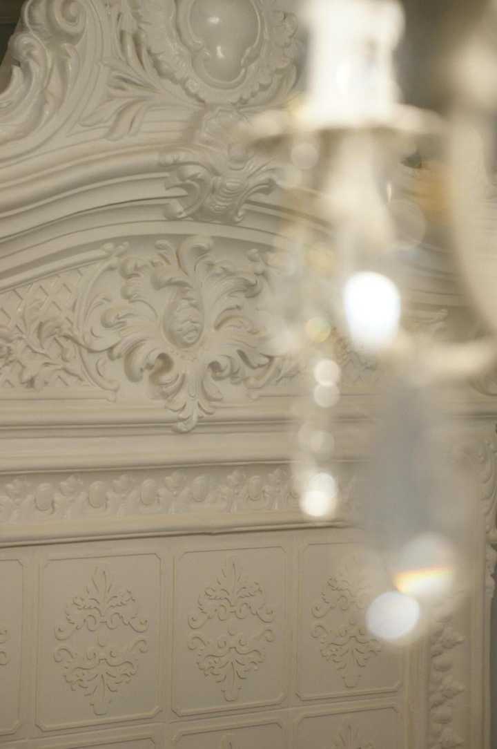 gallery image 0