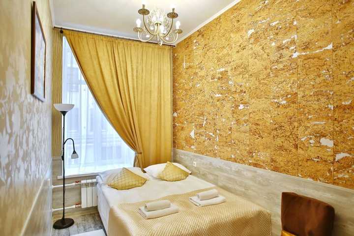 gallery image 0