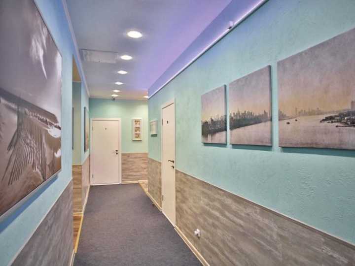 gallery image 0