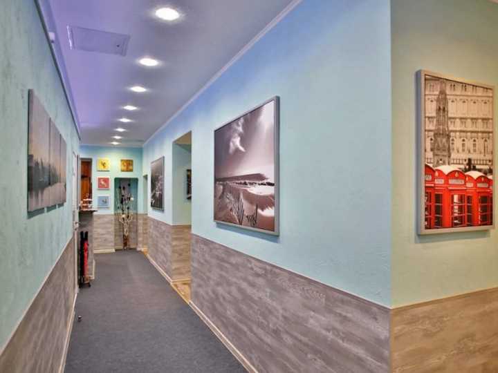 gallery image 13