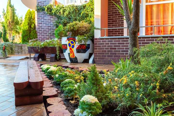 gallery image 19