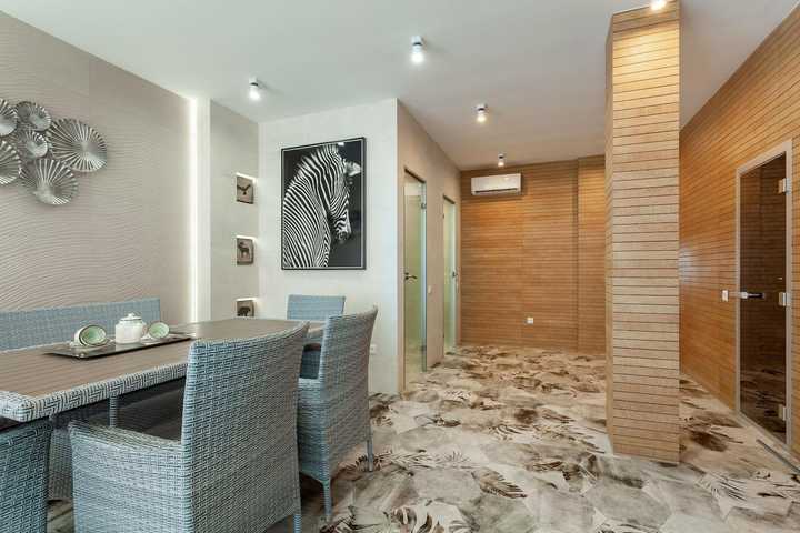 gallery image 43