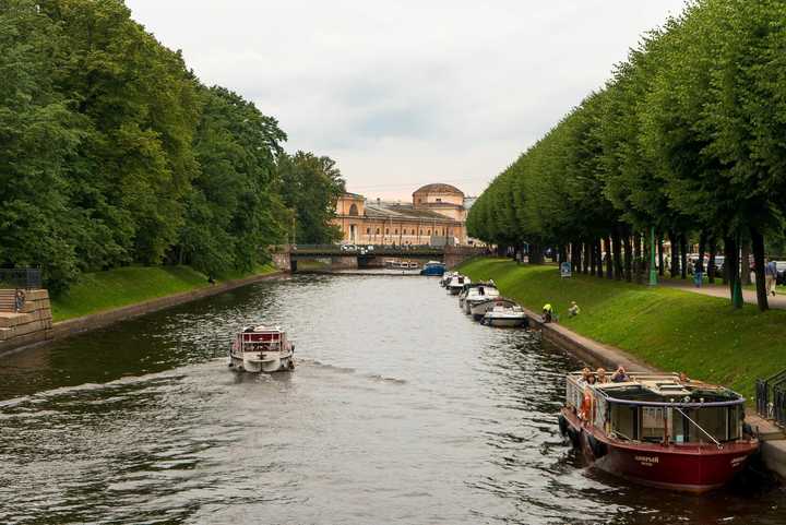 gallery image 0