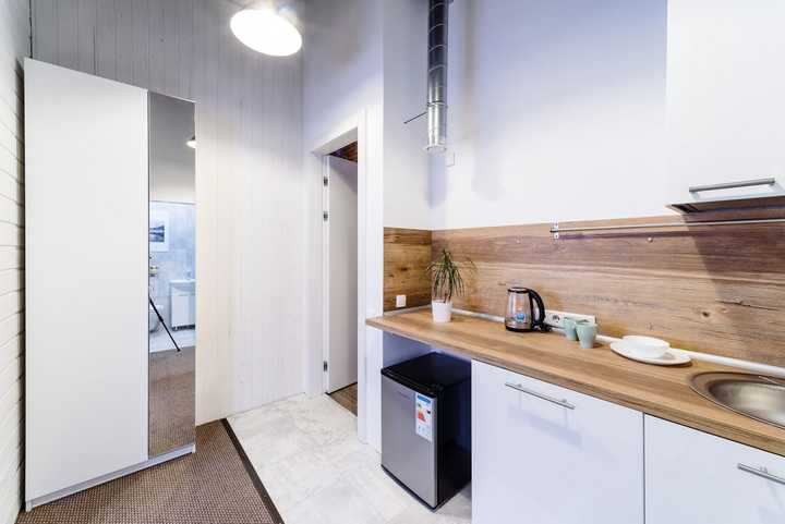 gallery image 0