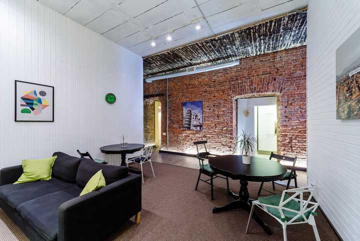 gallery image 0