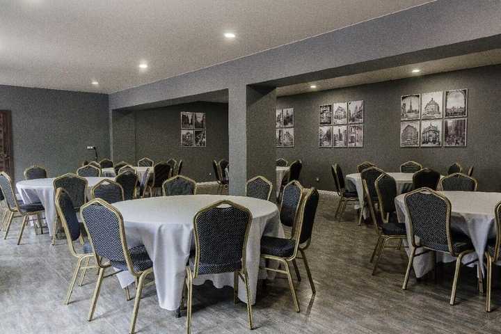 gallery image 0