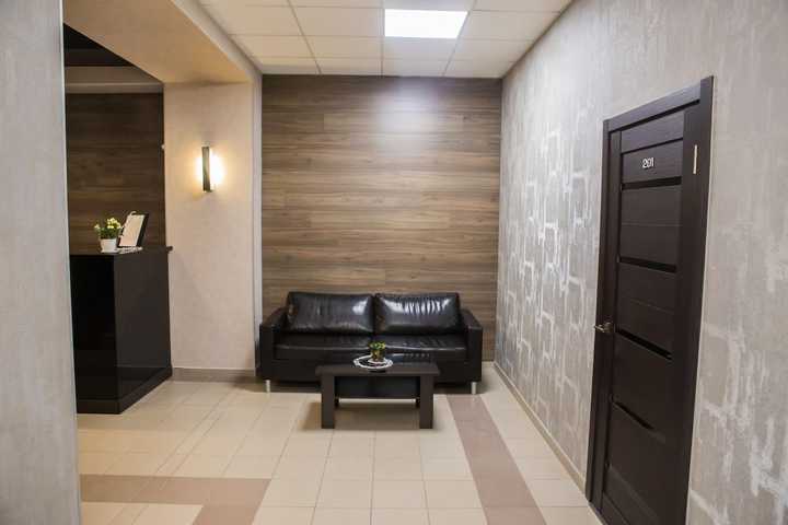 gallery image 6
