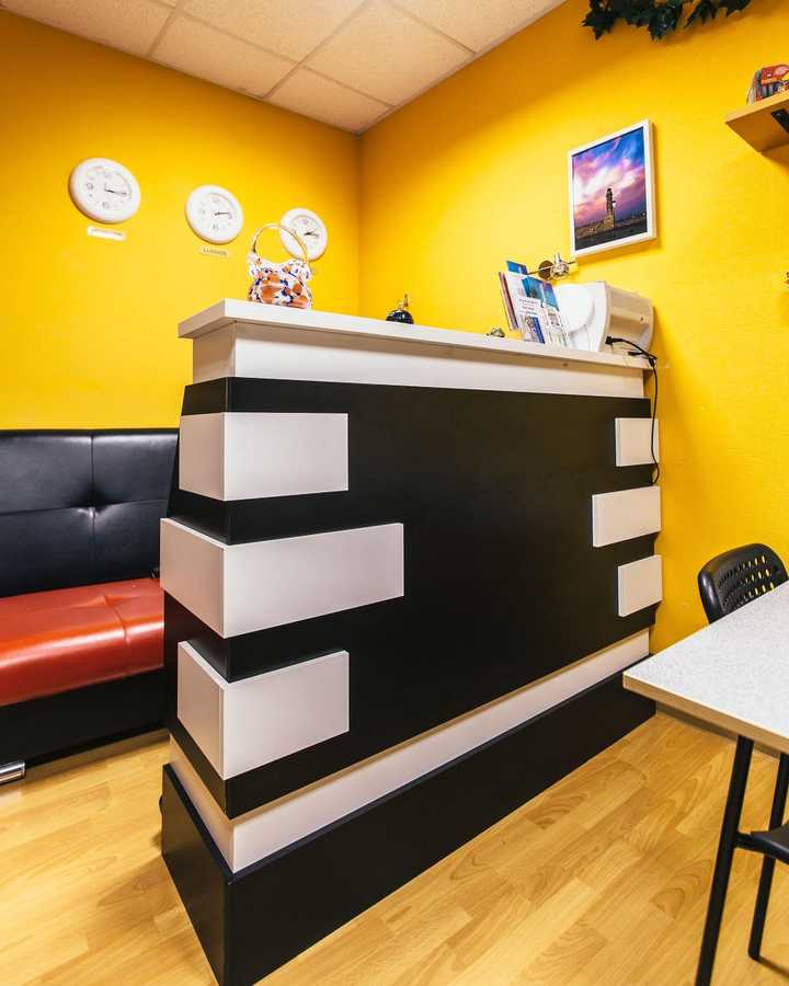 gallery image 1