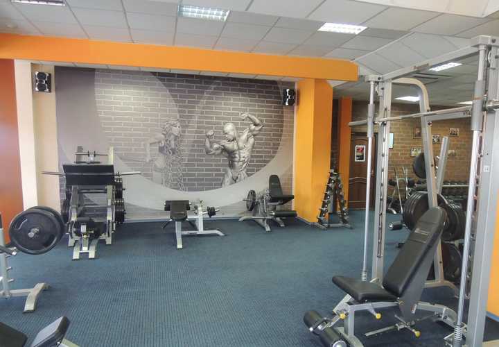 gallery image 4