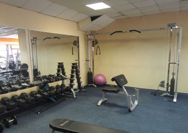 gallery image 1