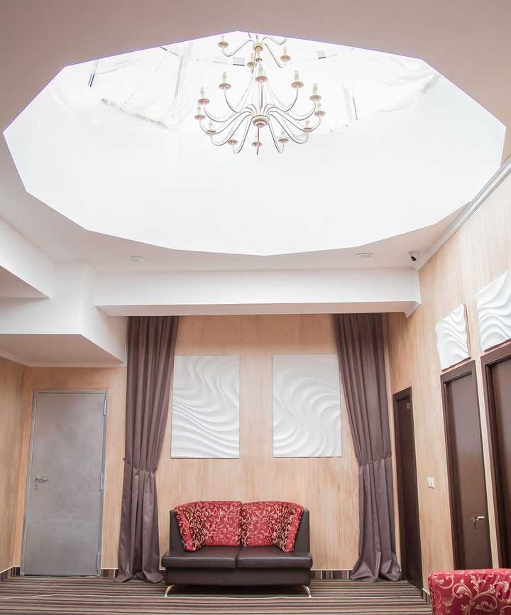 gallery image 8