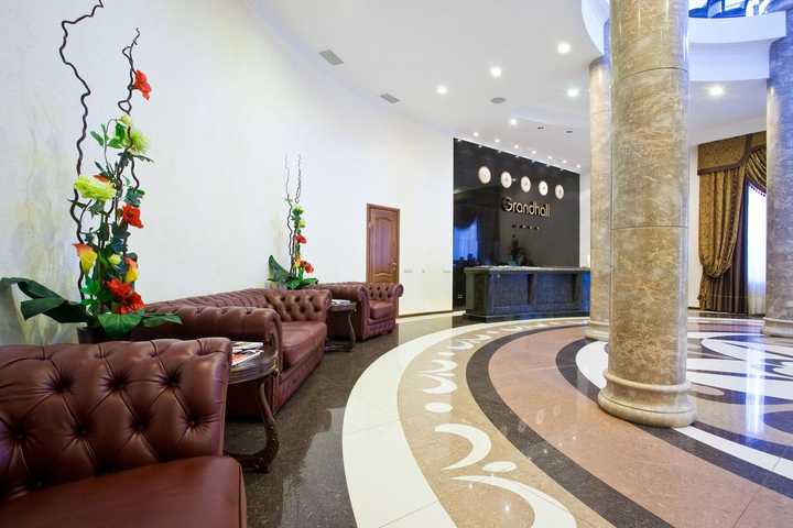 gallery image 6