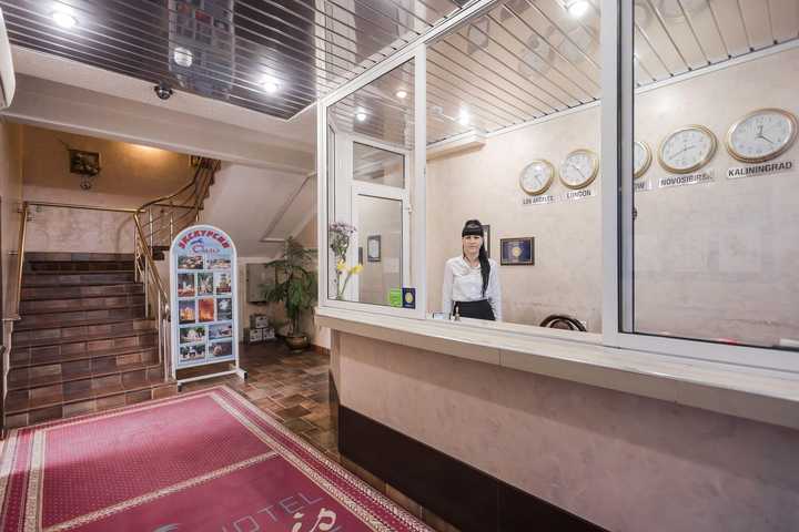 gallery image 6