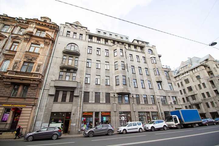 gallery image 0